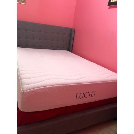 Customer image 23