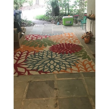 Customer image 1694