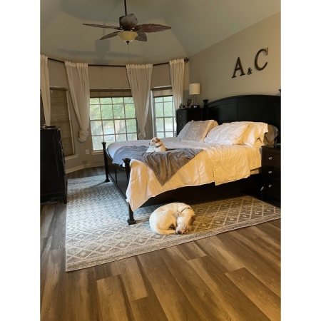 Customer image 158