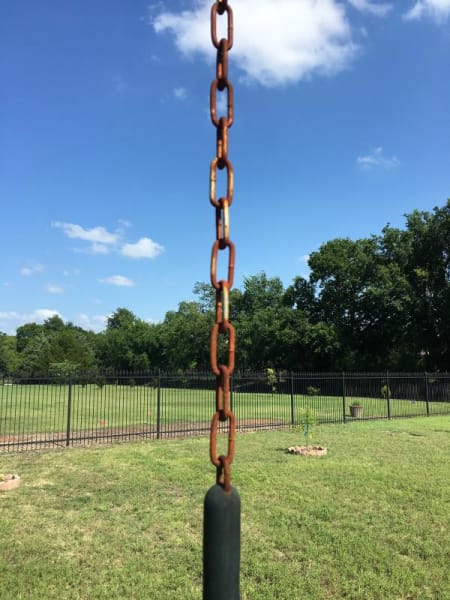 Customer image 14