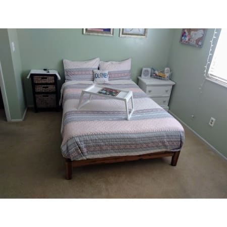Customer image 15