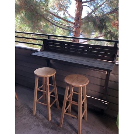 Customer image 24