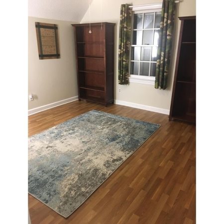 Customer image 53