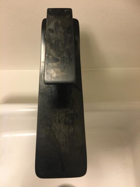 Customer image 1
