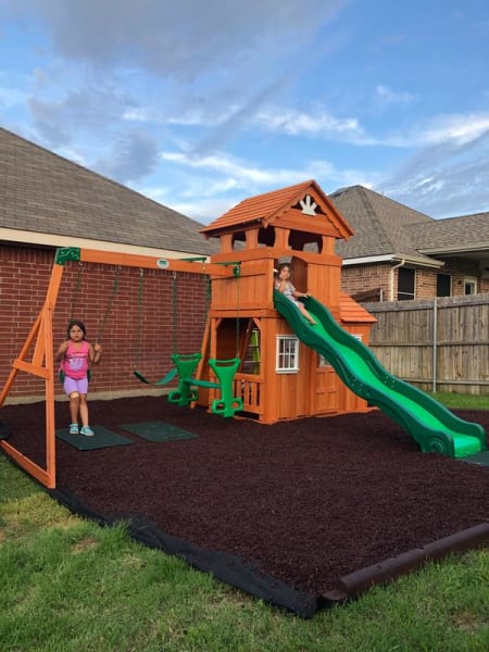 Customer image 9