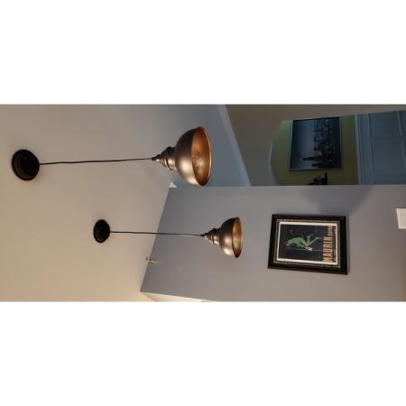 Customer image 1