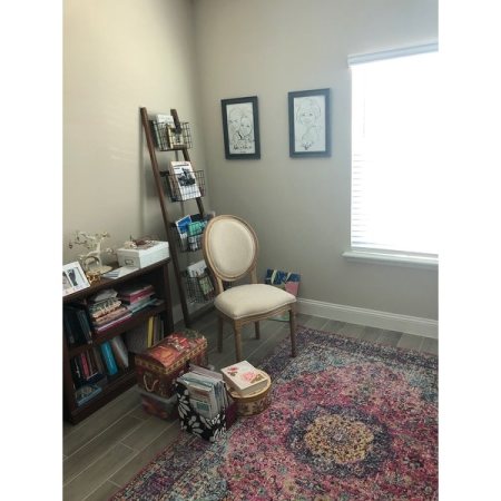 Customer image 581