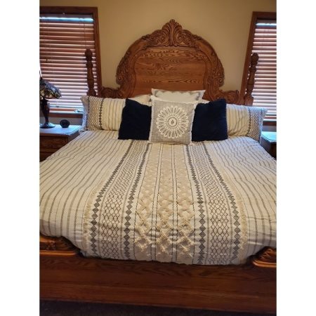 Customer image 34