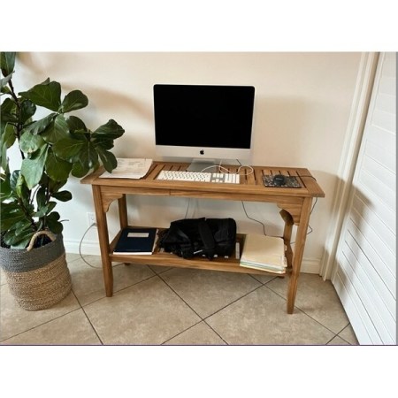 Customer image 25