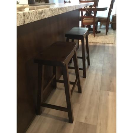 Customer image 73