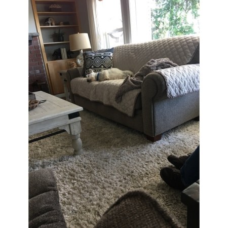 Customer image 190