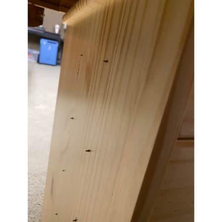 Customer image 40