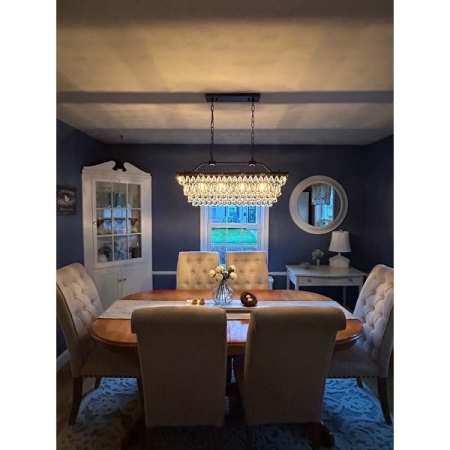 Customer image 2
