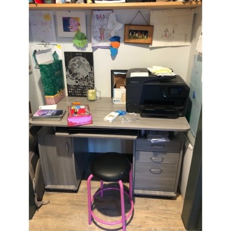 Customer image 7