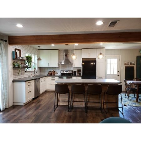 Customer image 163