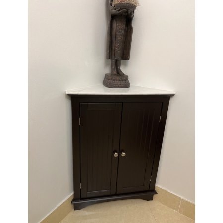 Customer image 12