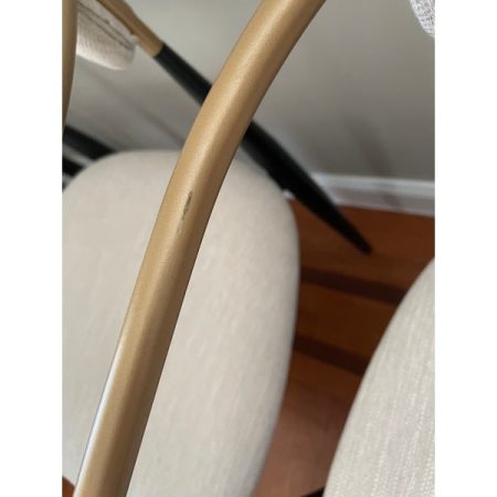 Customer image 38