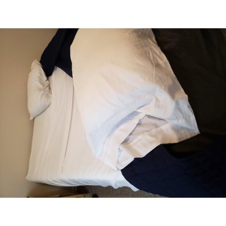 Customer image 462