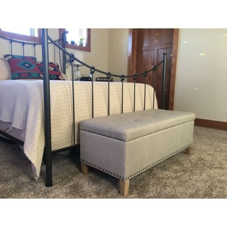 Customer image 33