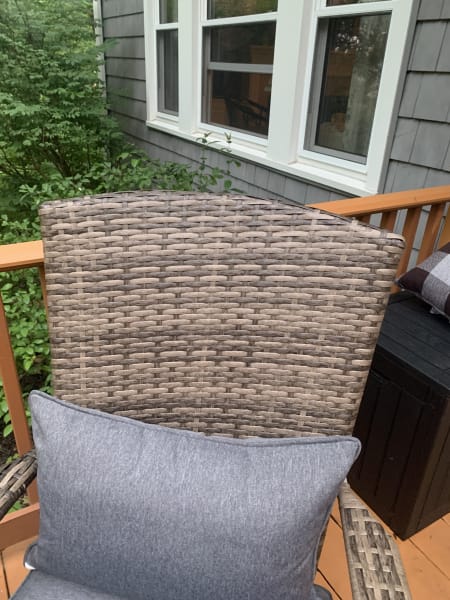 Customer image 2