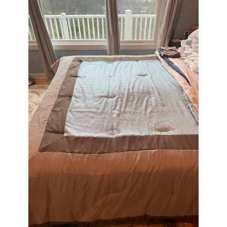 Customer image 9