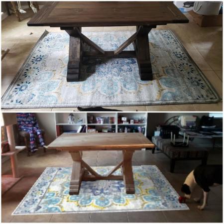 Customer image 168