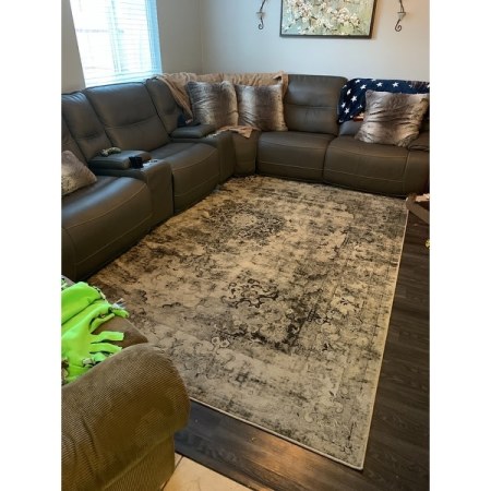 Customer image 157
