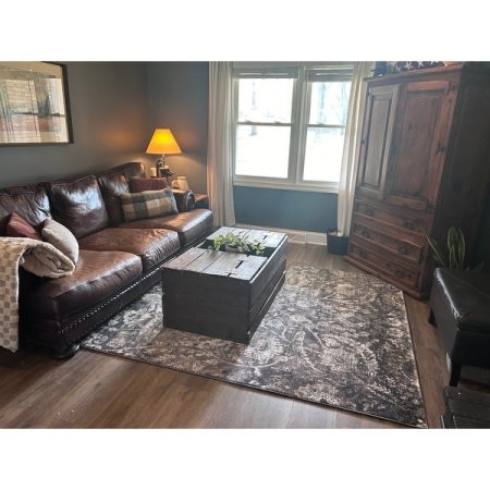 Customer image 2