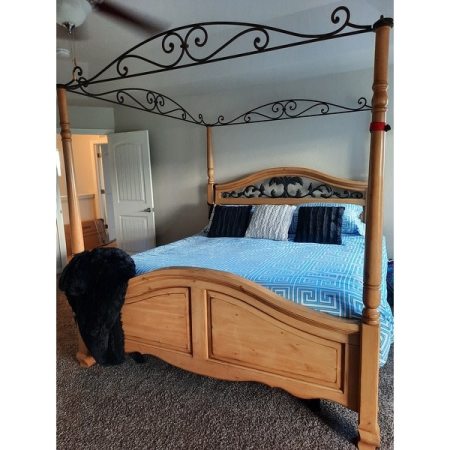 Customer image 42