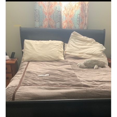 Customer image 7