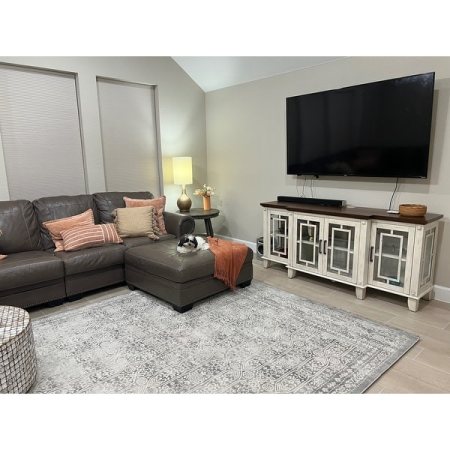 Customer image 13