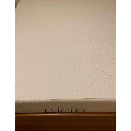 Customer image 34