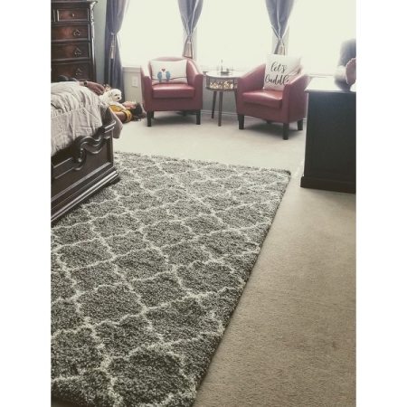 Customer image 248