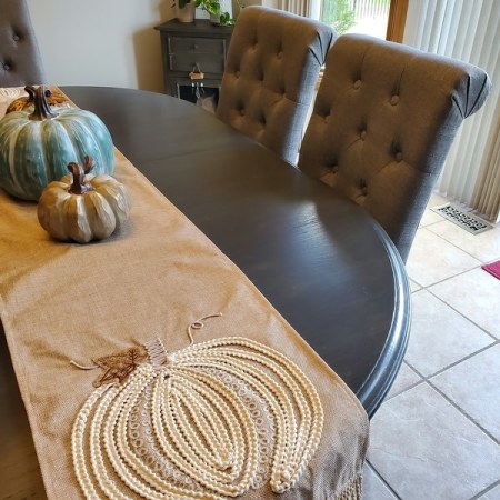 Customer image 120