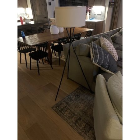 Customer image 2