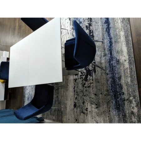 Customer image 8
