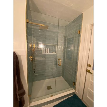 Customer image 3