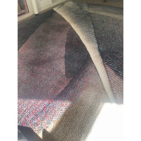 Customer image 32