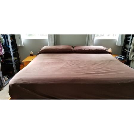 Customer image 530