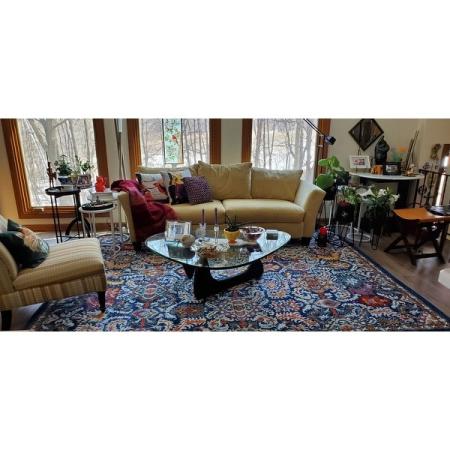 Customer image 1