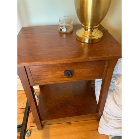 Customer image 72