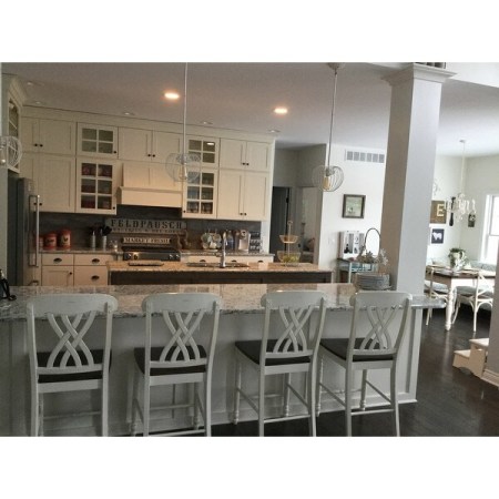 Customer image 20