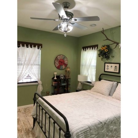 Customer image 34