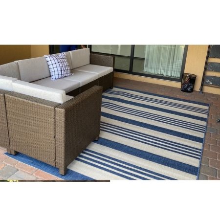Customer image 32