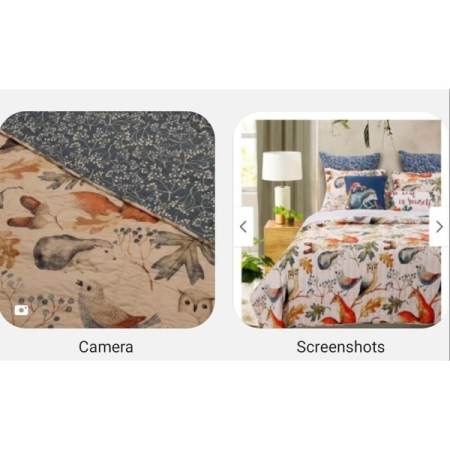 Customer image 3