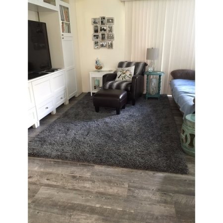 Customer image 251