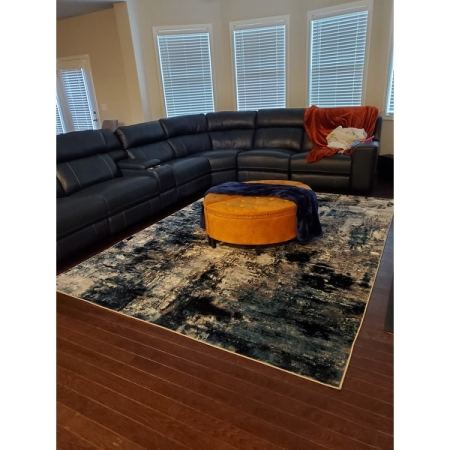 Customer image 274