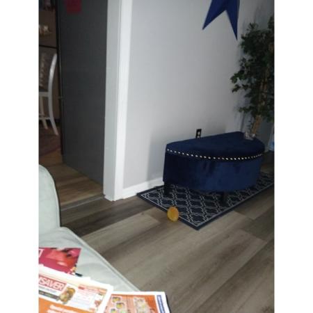 Customer image 1