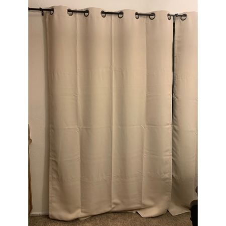 Customer image 75
