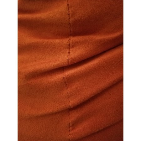 Customer image 37